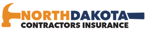 North Dakota Contractors Insurance