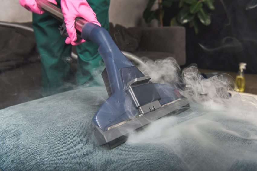Local carpet cleaning insurance agency