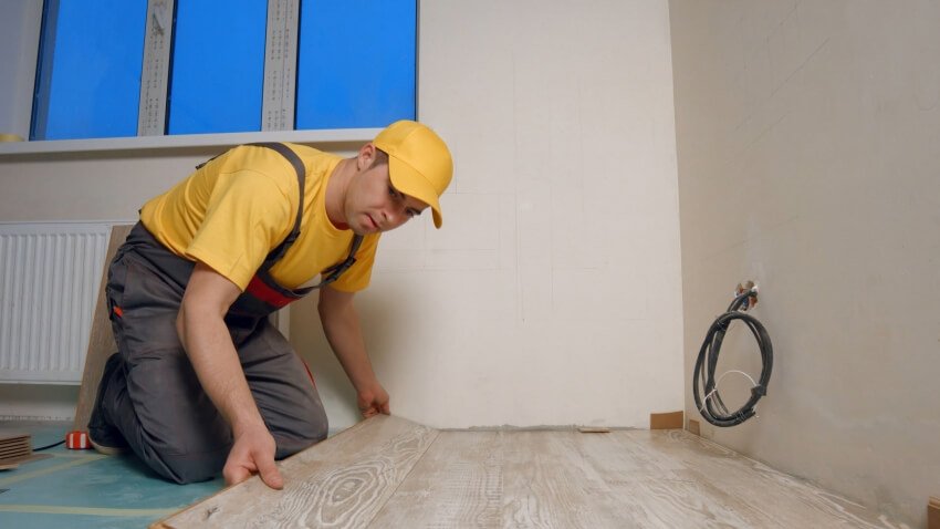Local hardwood installer insurance agency