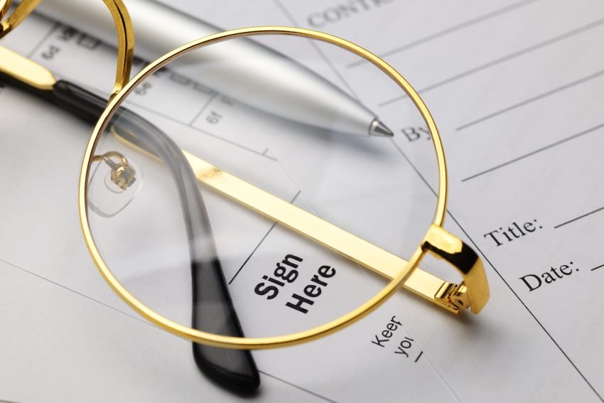 Inspection appraisal services insurance Agency