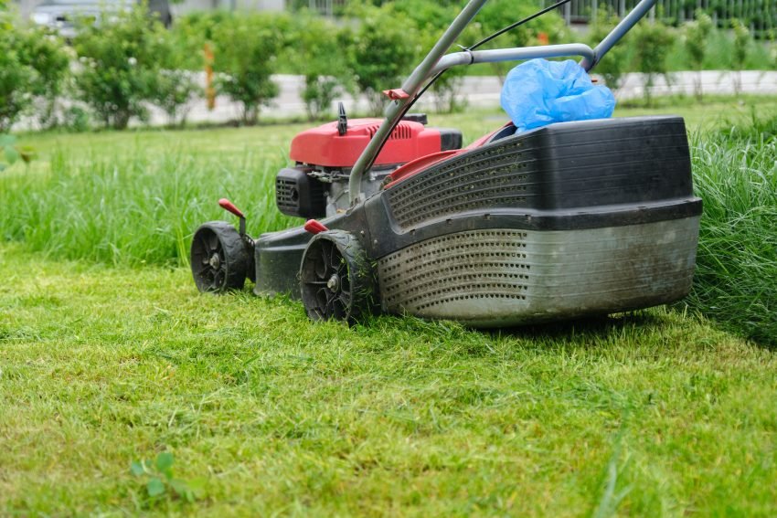 Landscaping Insurance 2 Landscaping contractor insurance agency