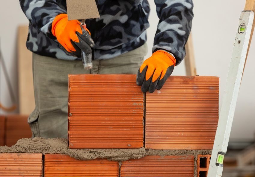 Masonry Contractor 2 Masonry contractor insurance agency.