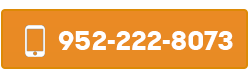 Call us and get quote