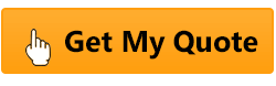 Reqeust for a free insurance quote